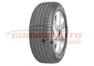 COP. 185/55HR15  GOODYEAR  EFFI.GRIP PERF.          82H